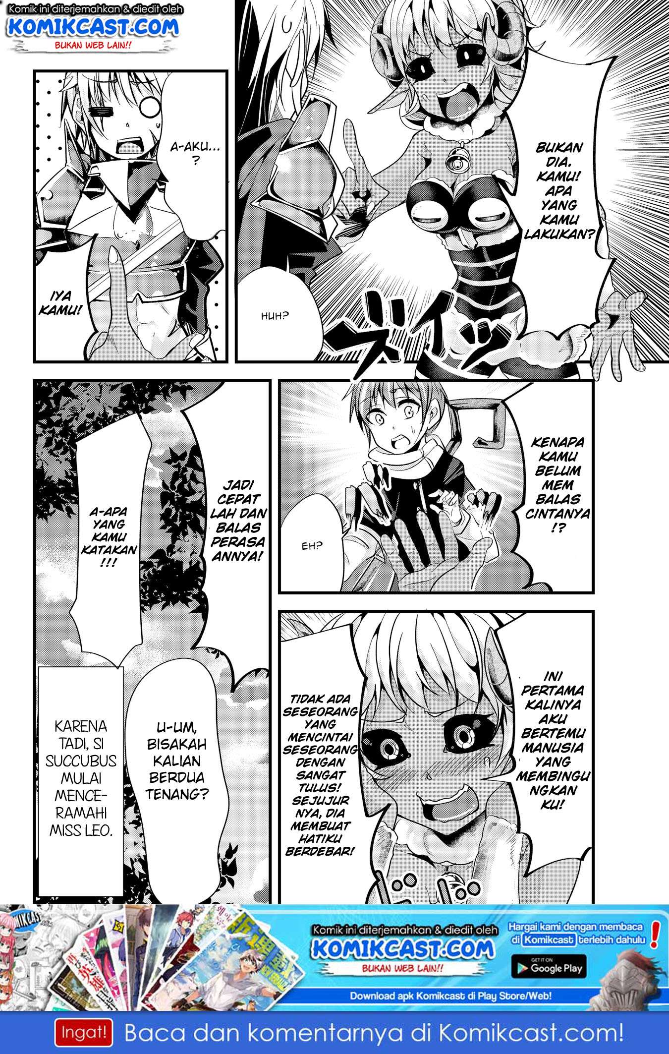 Halaman 9 dari 10