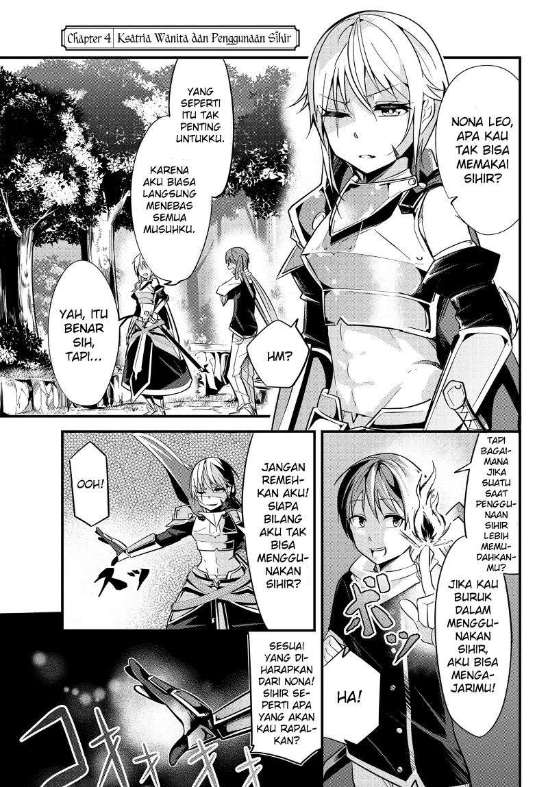 Halaman 2 dari 9