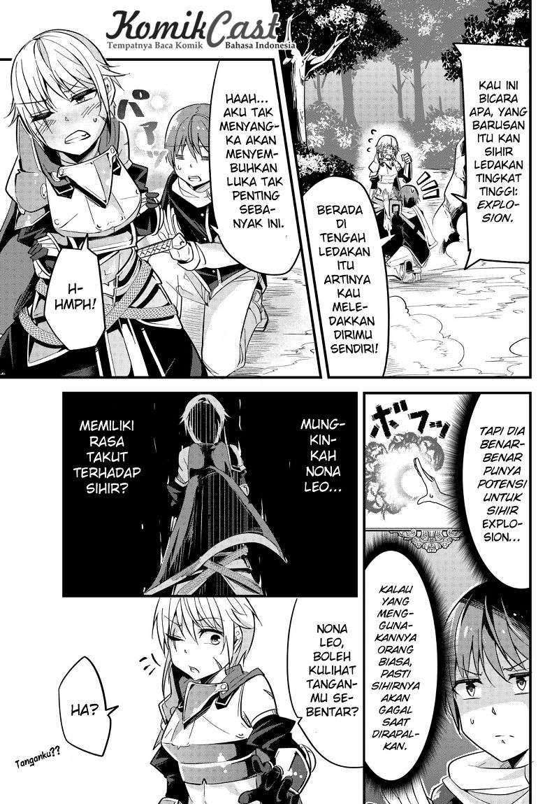 Halaman 4 dari 9