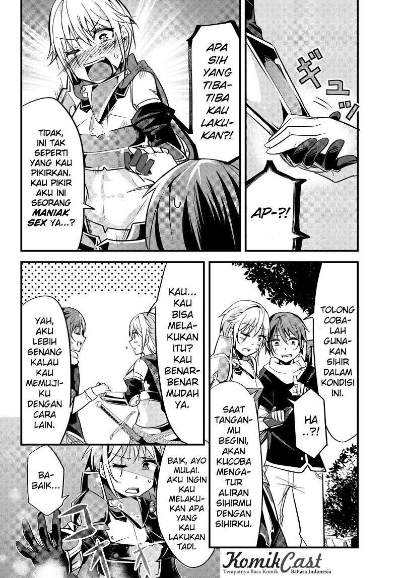 Halaman 5 dari 9