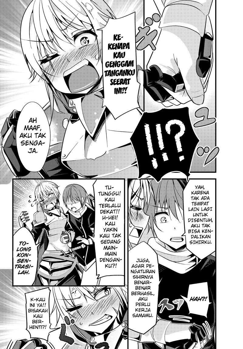 Halaman 7 dari 9