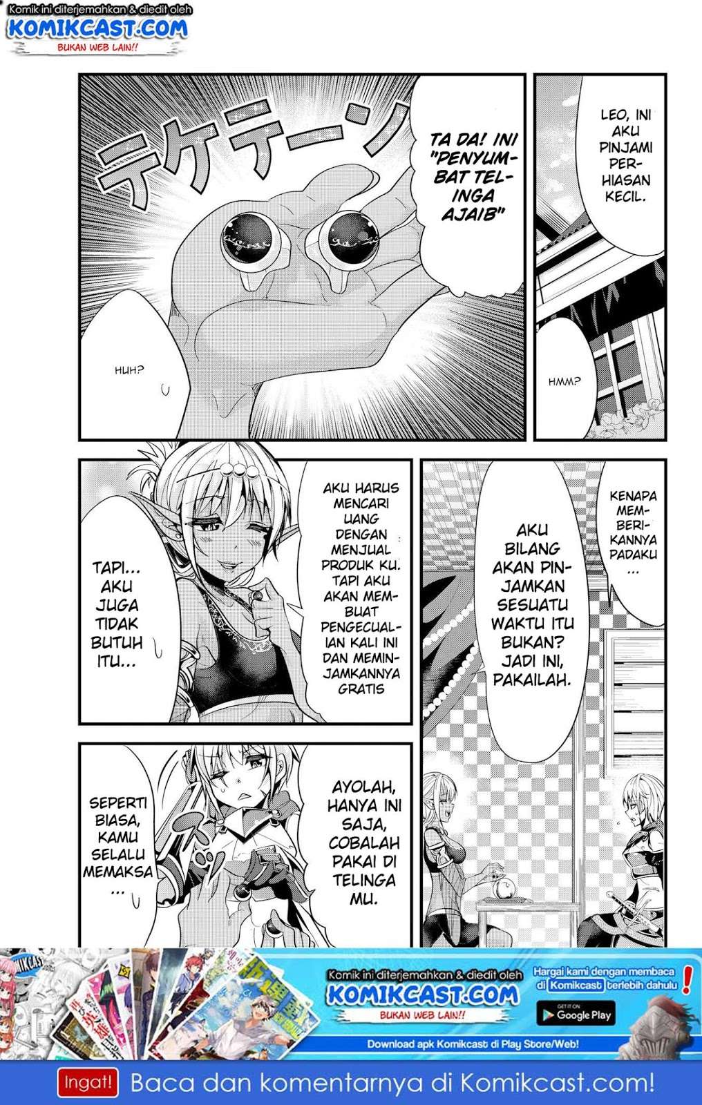 Halaman 2 dari 9
