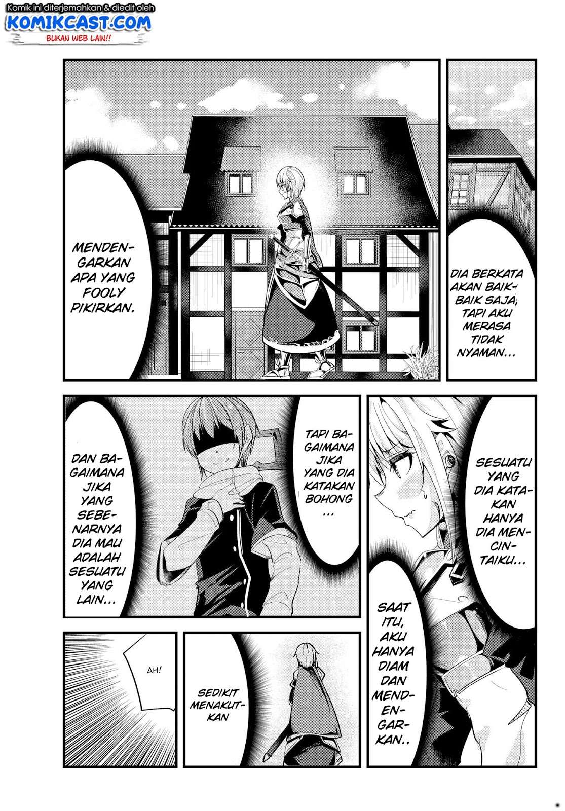 Halaman 4 dari 9