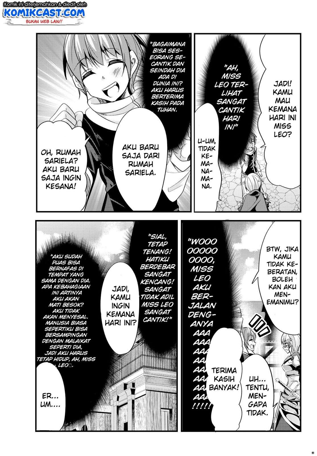 Halaman 6 dari 9