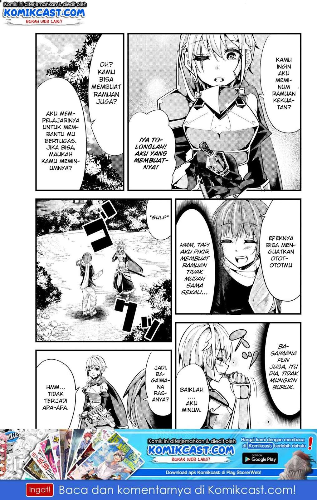 Halaman 2 dari 9