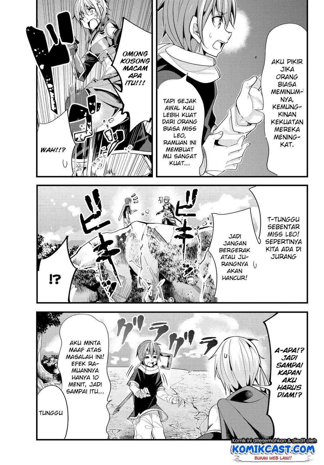 Halaman 4 dari 9