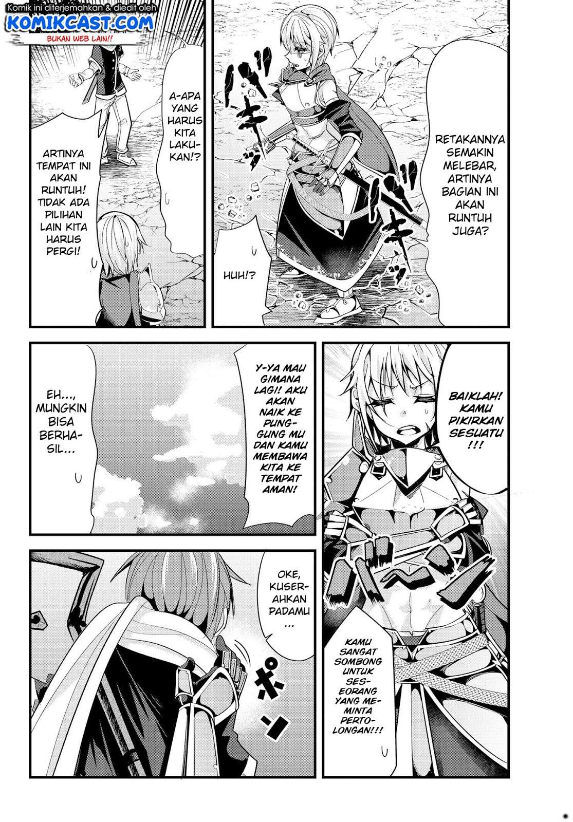 Halaman 5 dari 9
