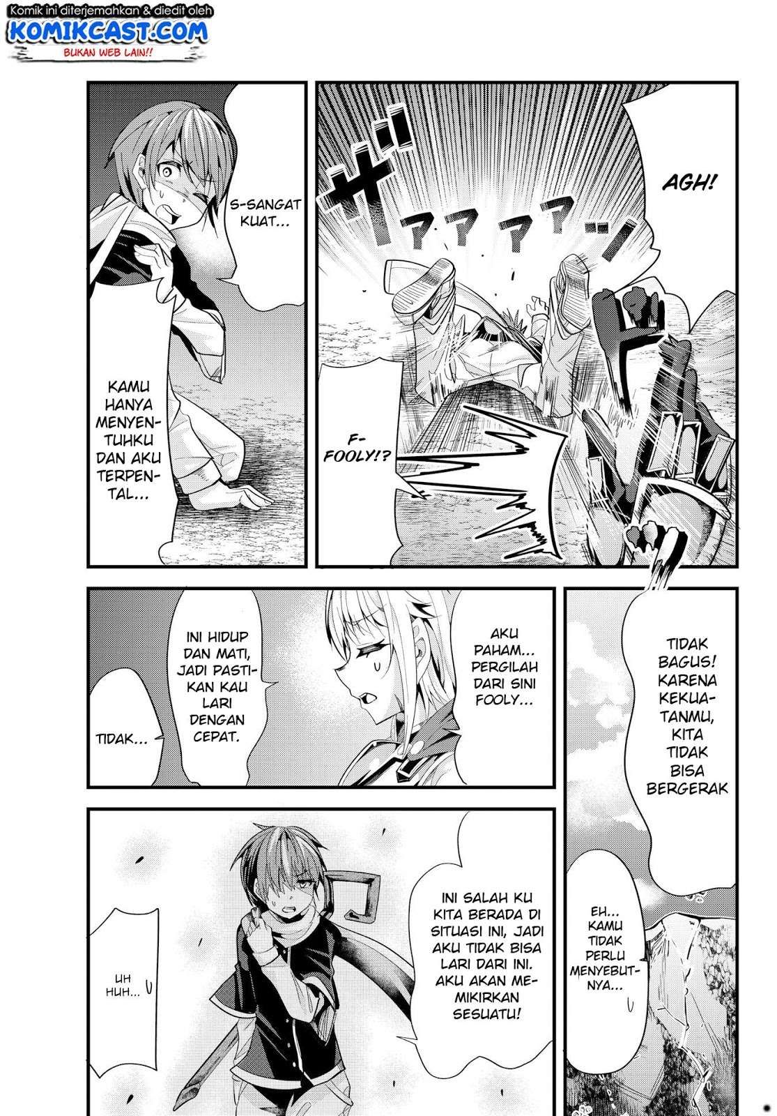 Halaman 6 dari 9