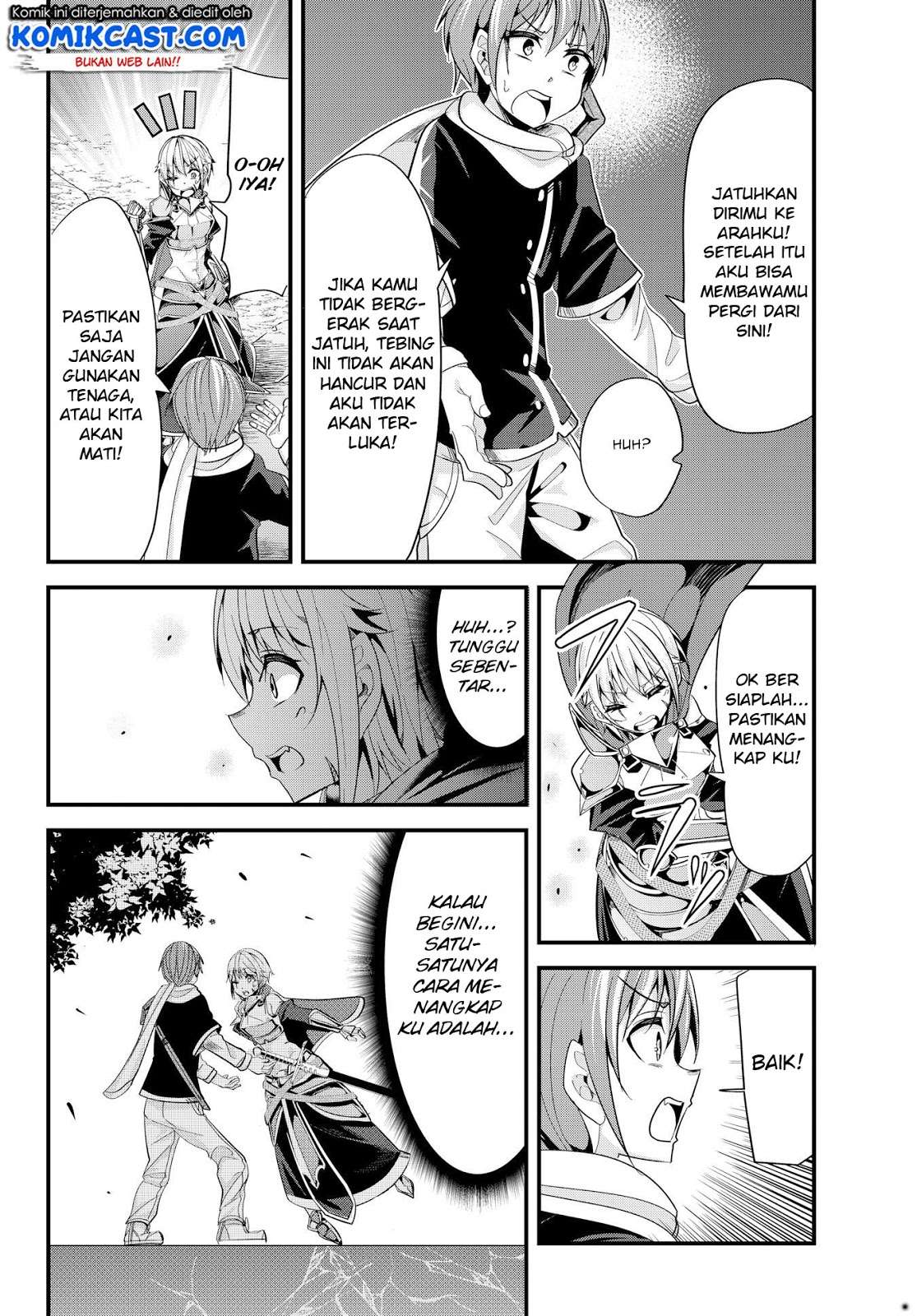 Halaman 7 dari 9