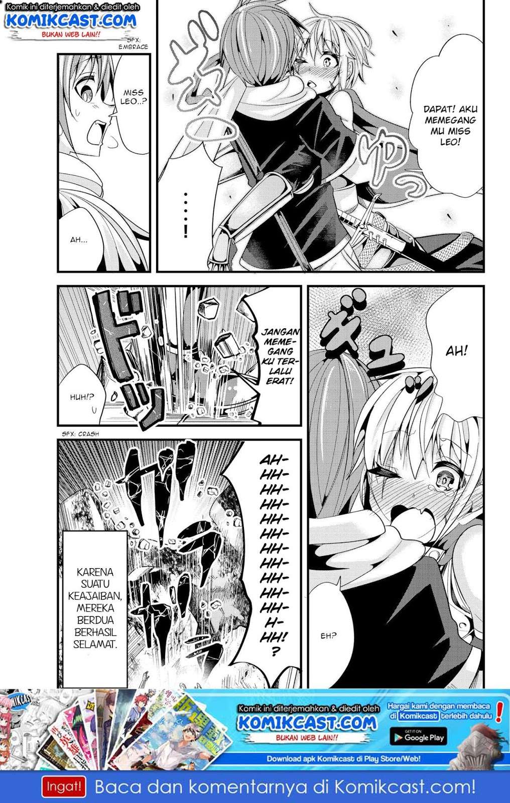 Halaman 8 dari 9