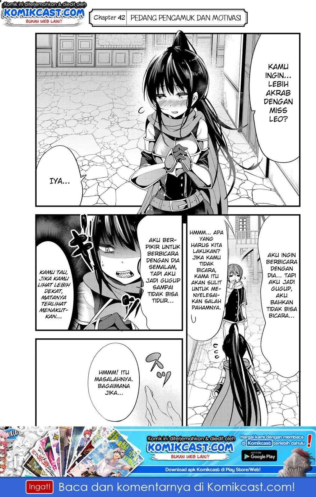 Halaman 2 dari 10