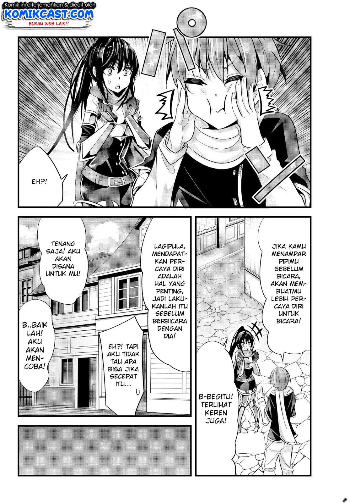 Halaman 3 dari 10