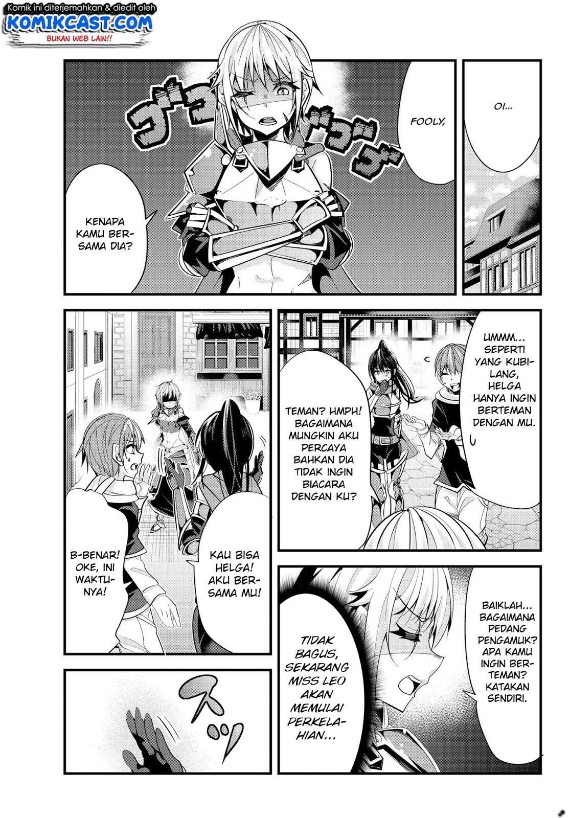 Halaman 4 dari 10