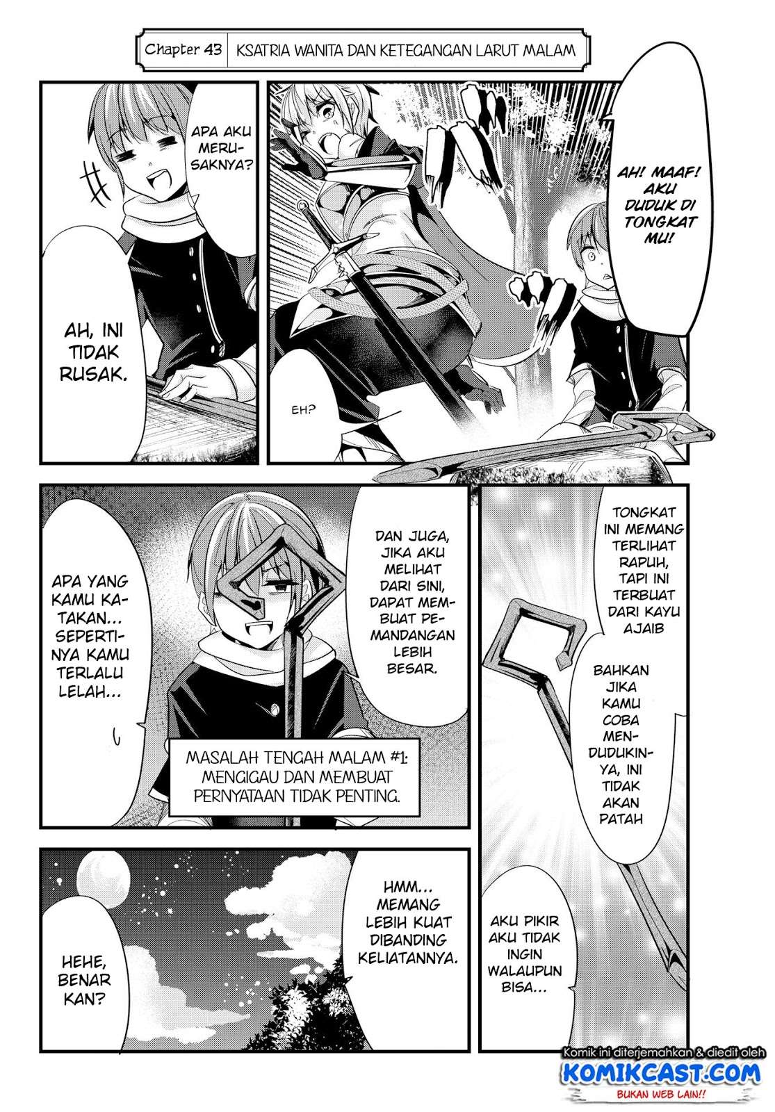 Halaman 3 dari 8