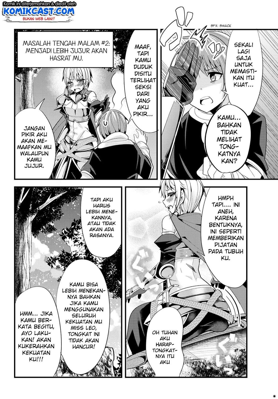Halaman 5 dari 8