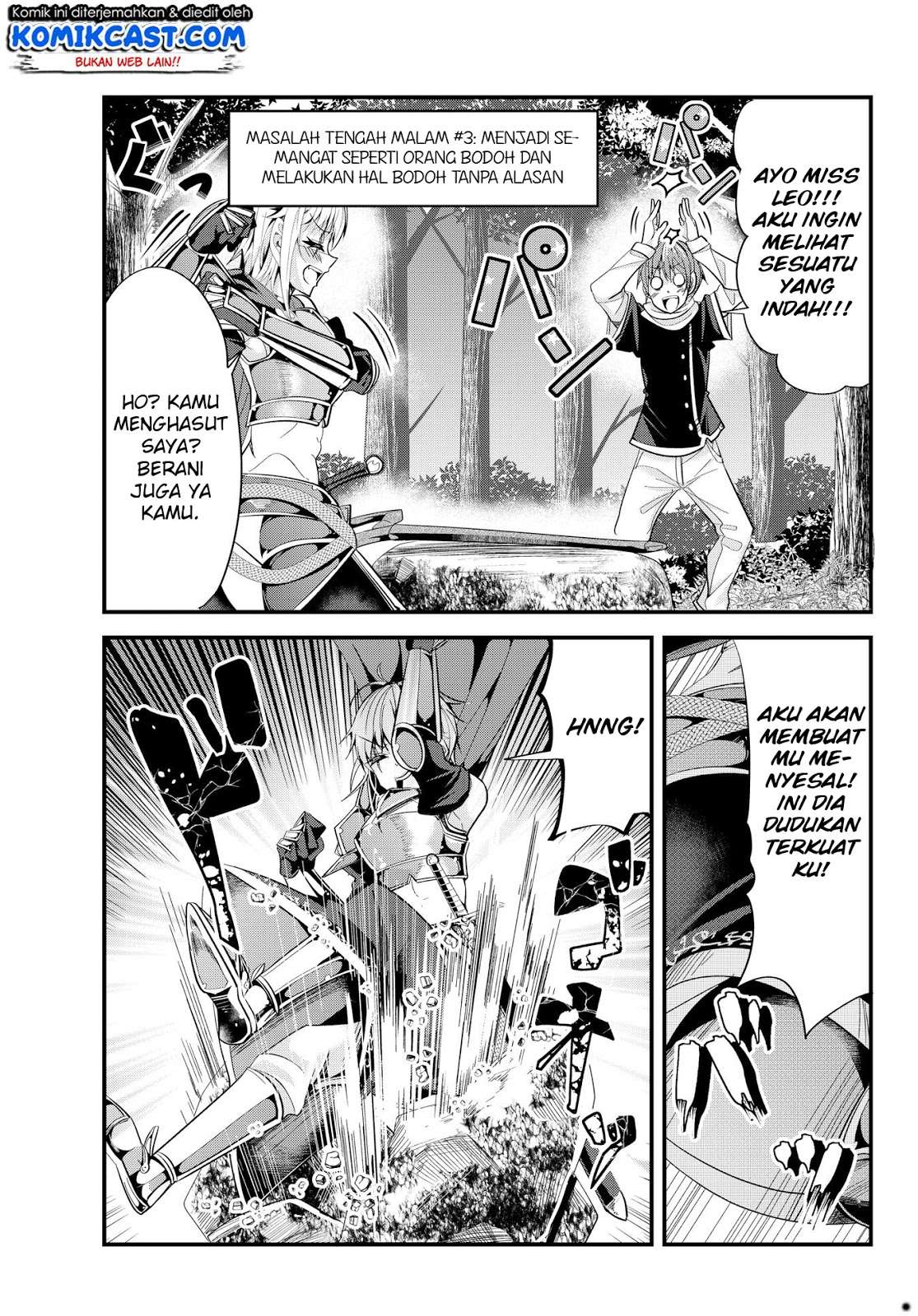 Halaman 6 dari 8