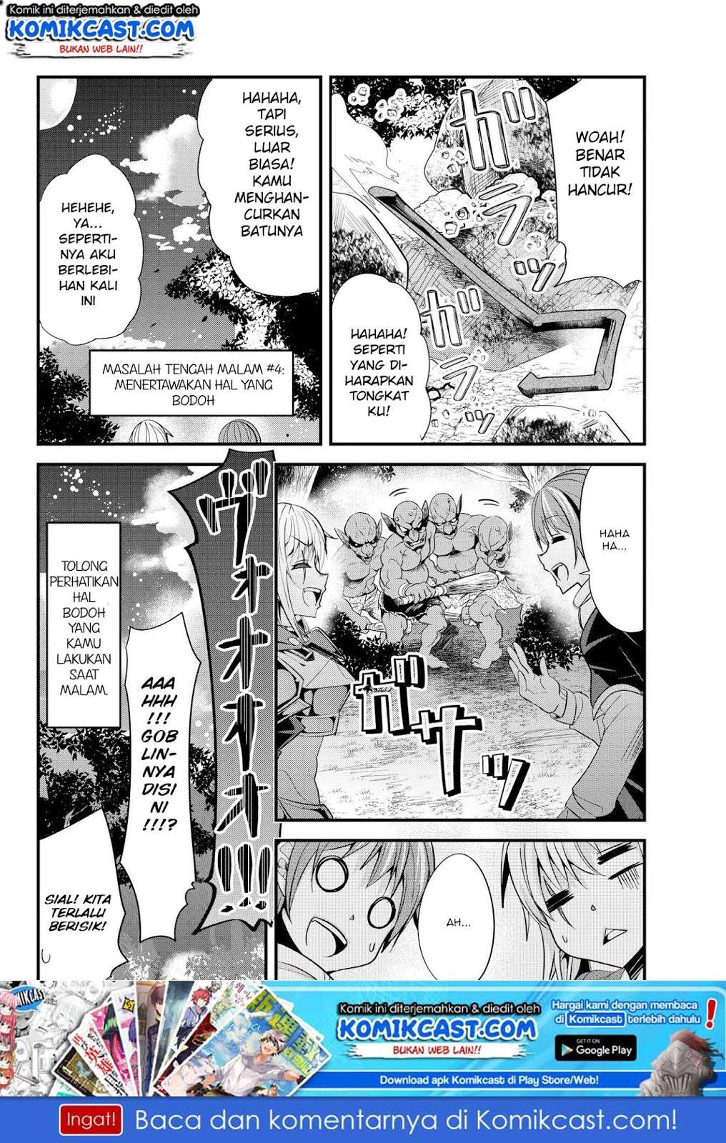 Halaman 7 dari 8