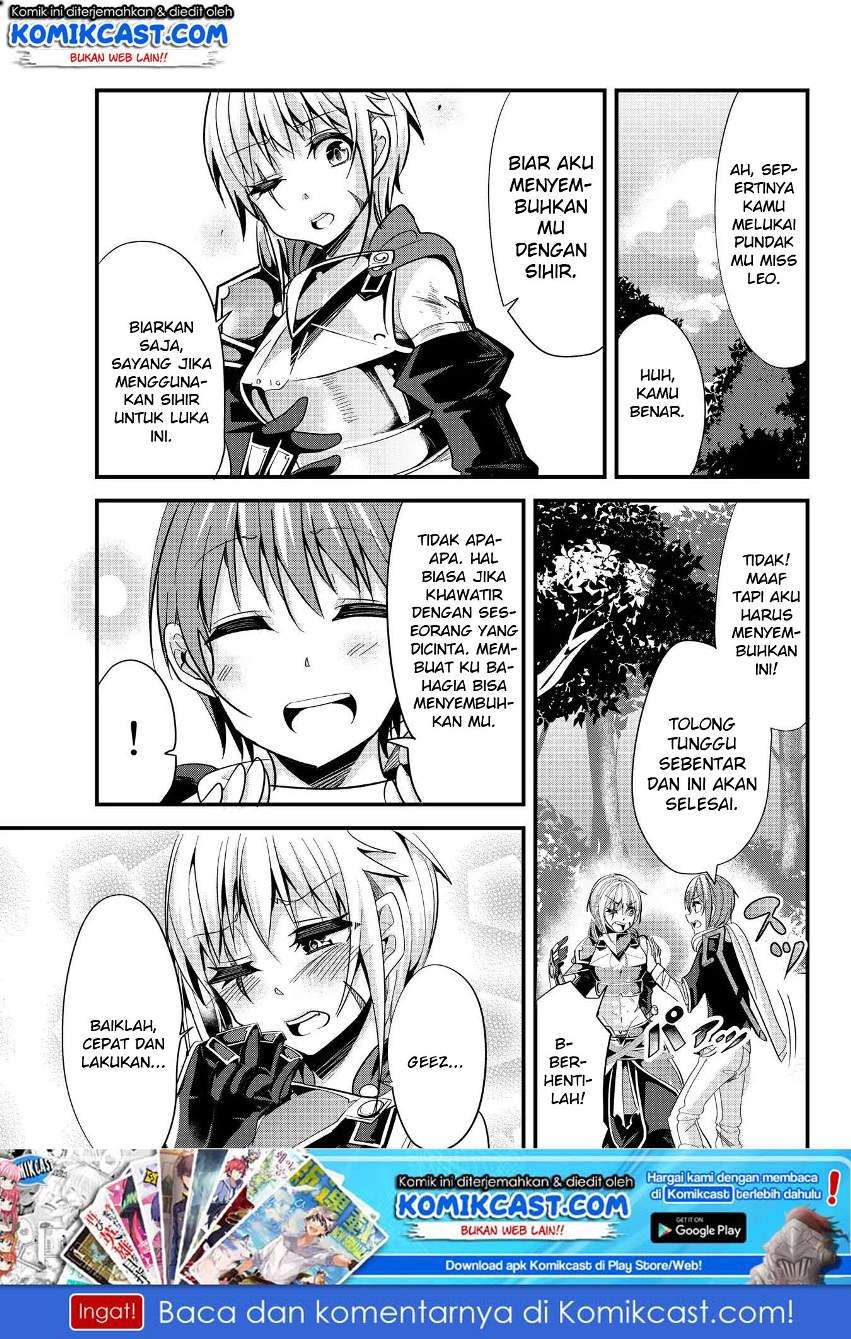 Halaman 2 dari 9
