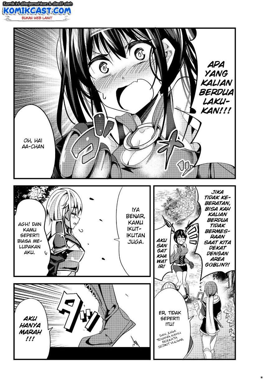 Halaman 3 dari 9