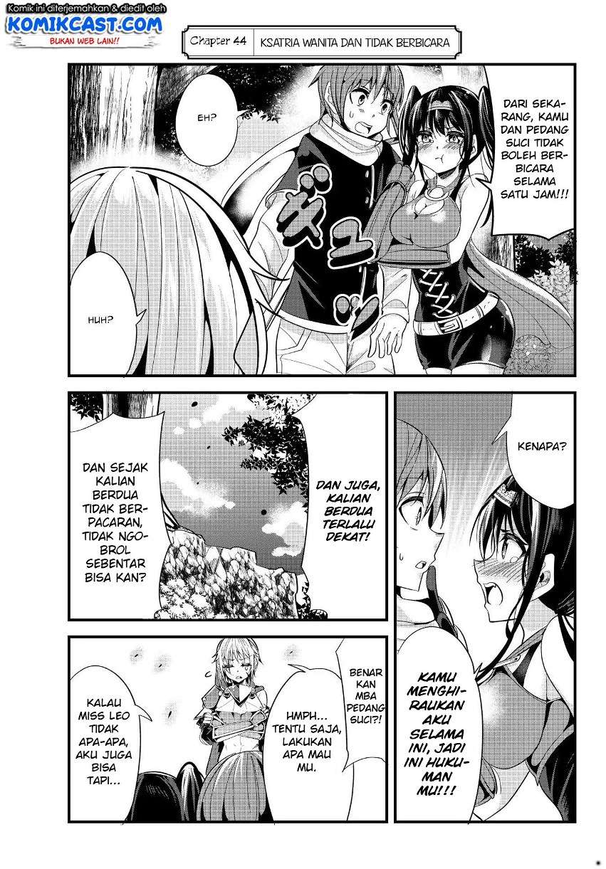Halaman 4 dari 9