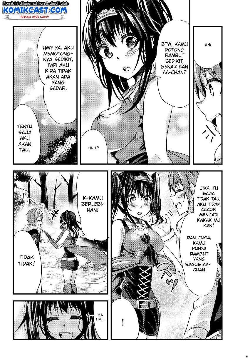 Halaman 5 dari 9