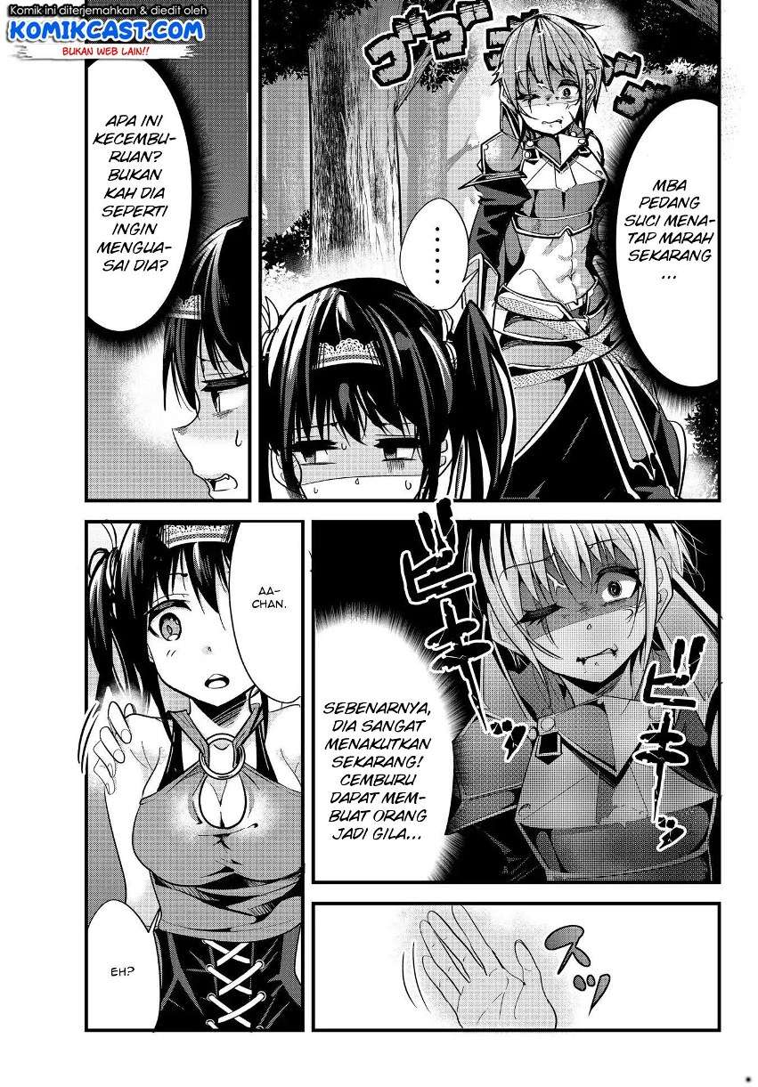 Halaman 6 dari 9
