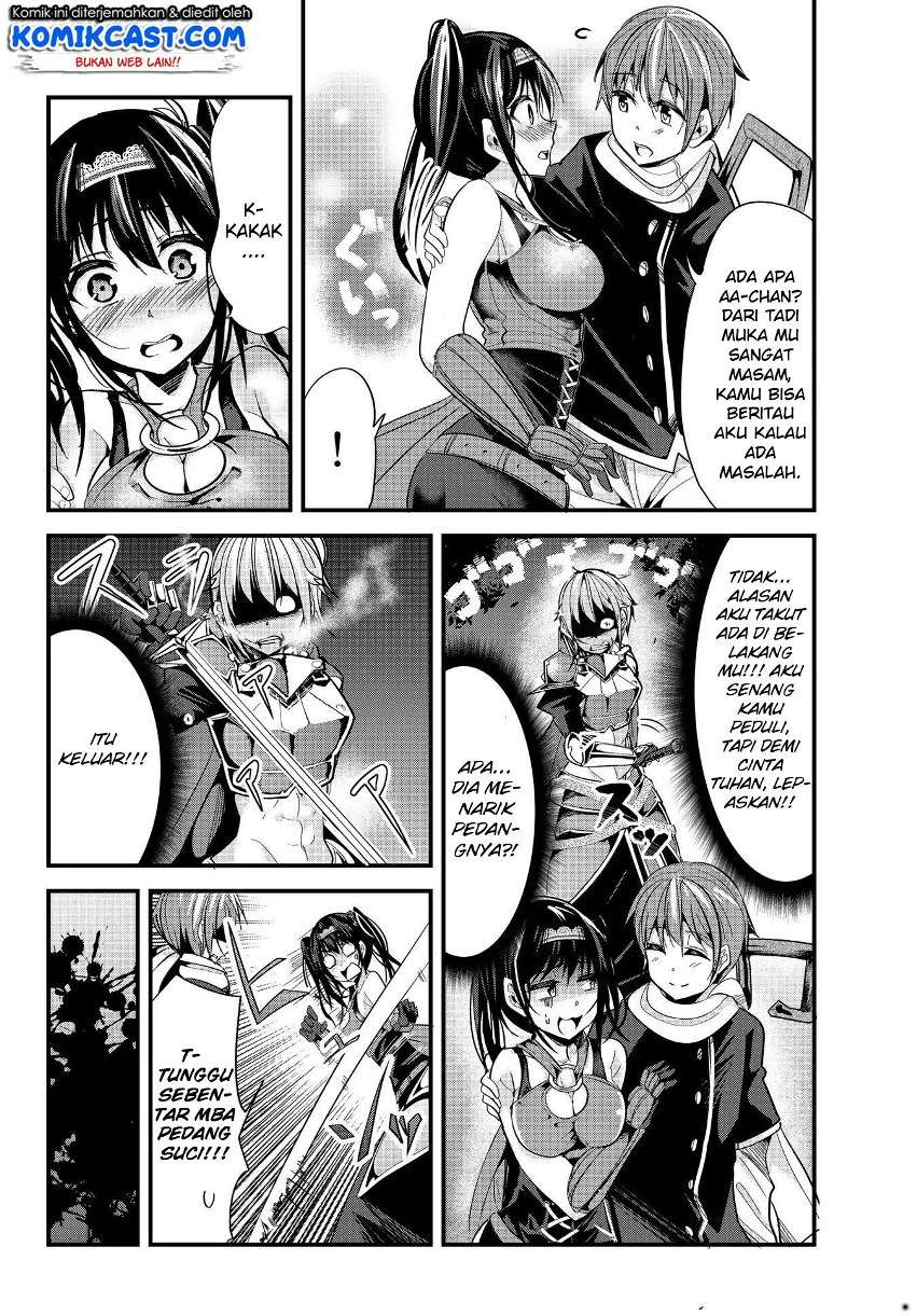 Halaman 7 dari 9
