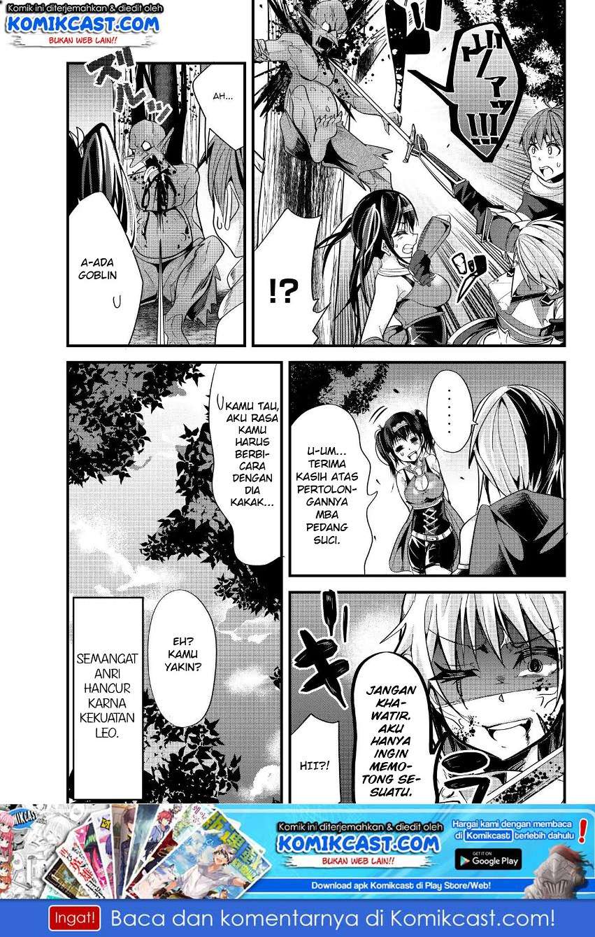 Halaman 8 dari 9