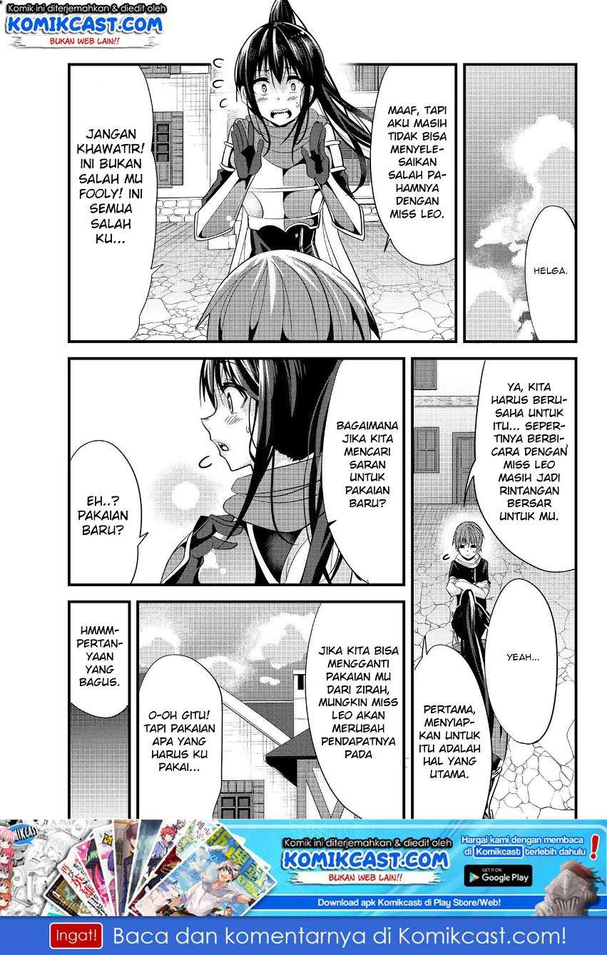 Halaman 2 dari 8