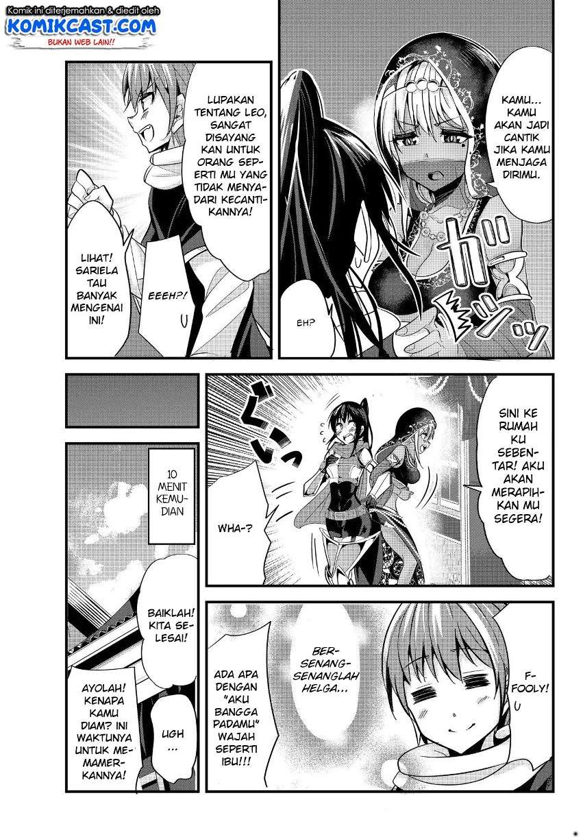 Halaman 4 dari 8