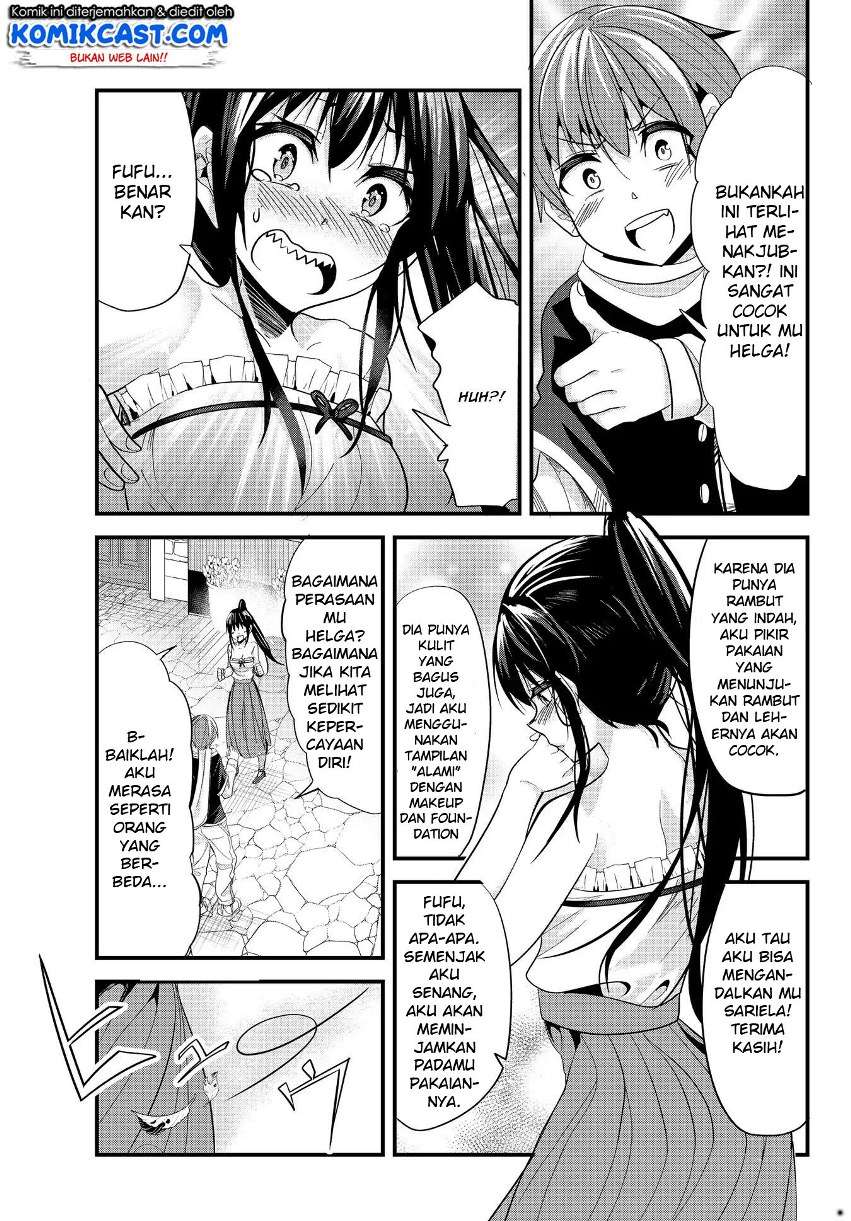 Halaman 6 dari 8