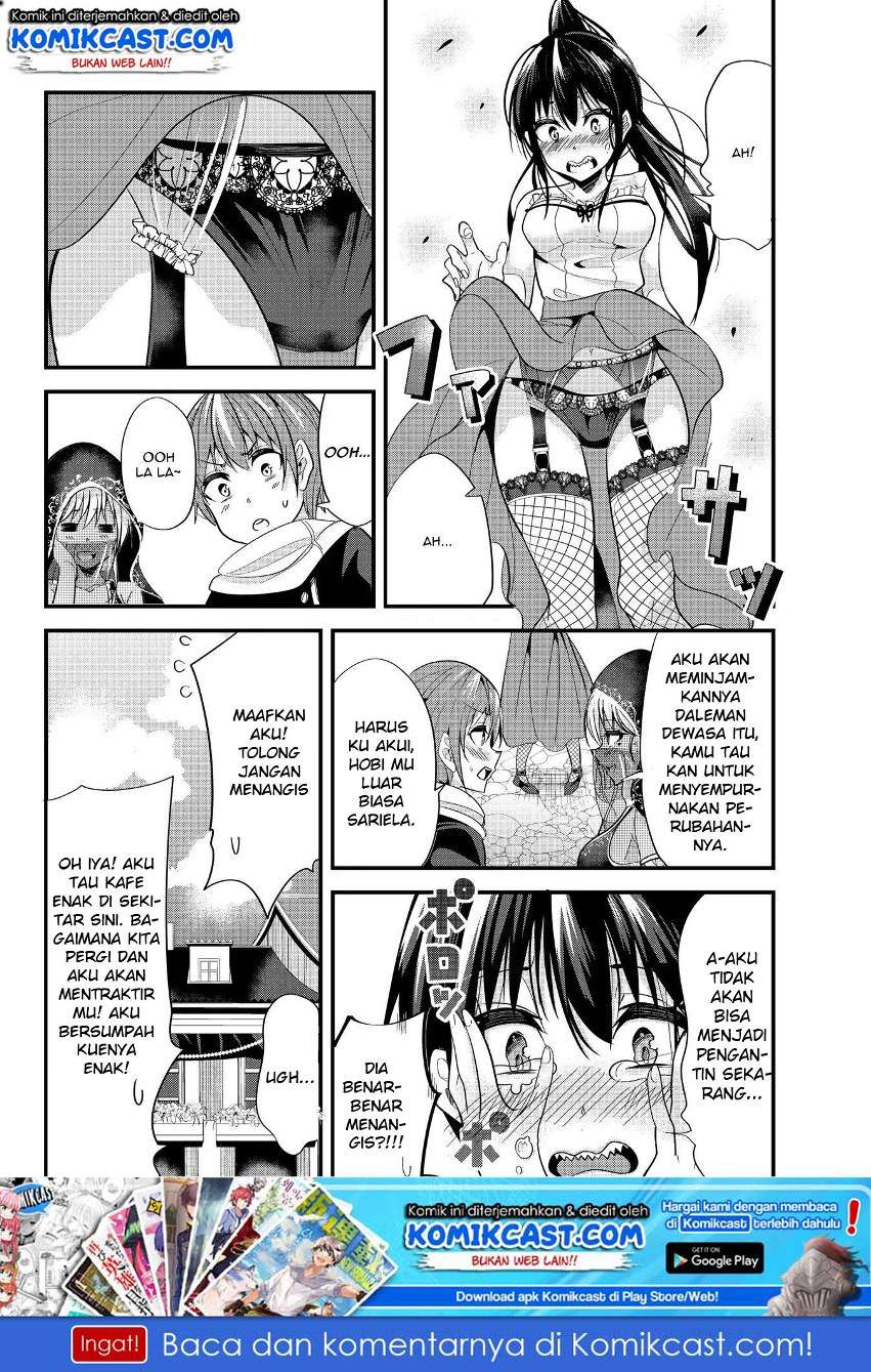 Halaman 7 dari 8