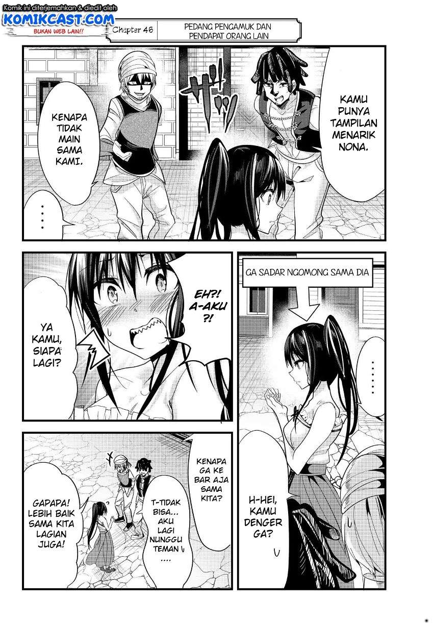 Halaman 3 dari 9
