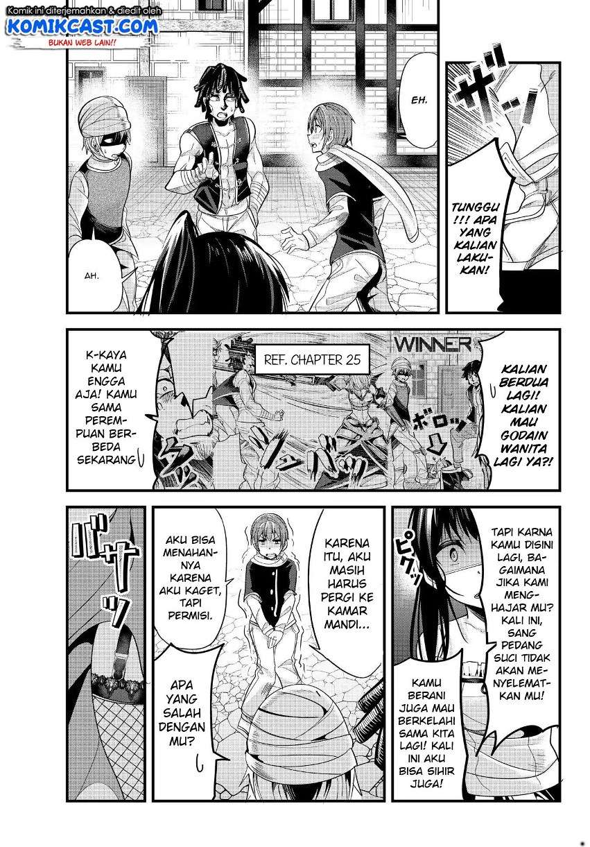 Halaman 4 dari 9