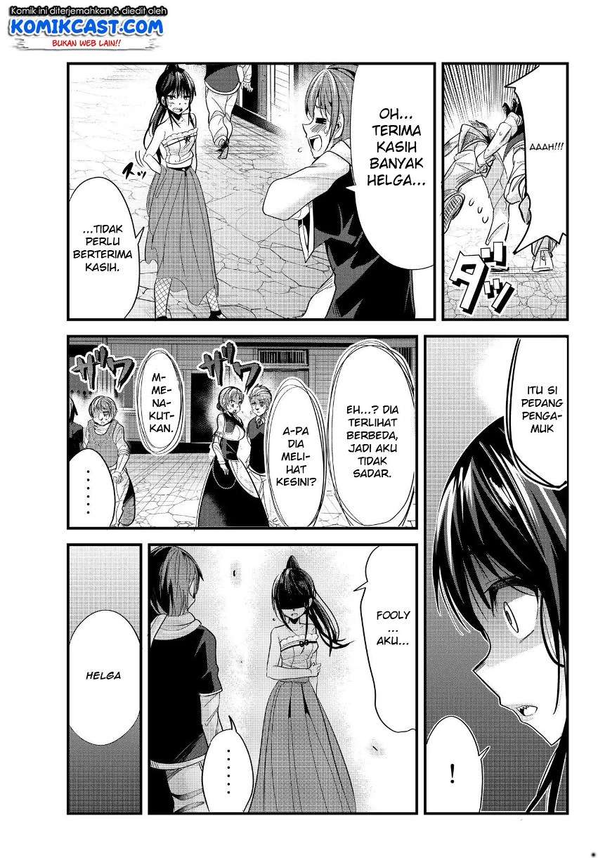 Halaman 6 dari 9