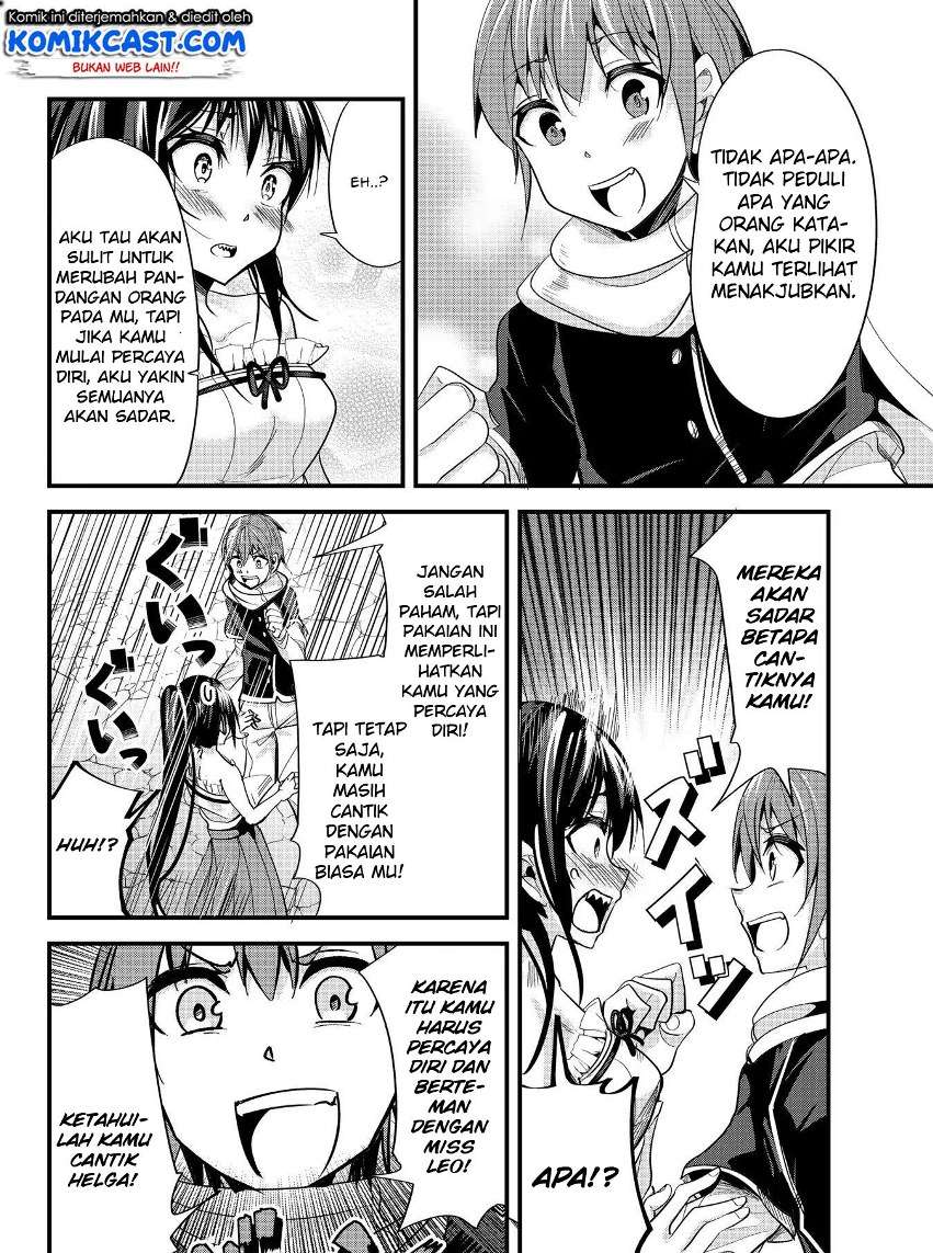 Halaman 7 dari 9