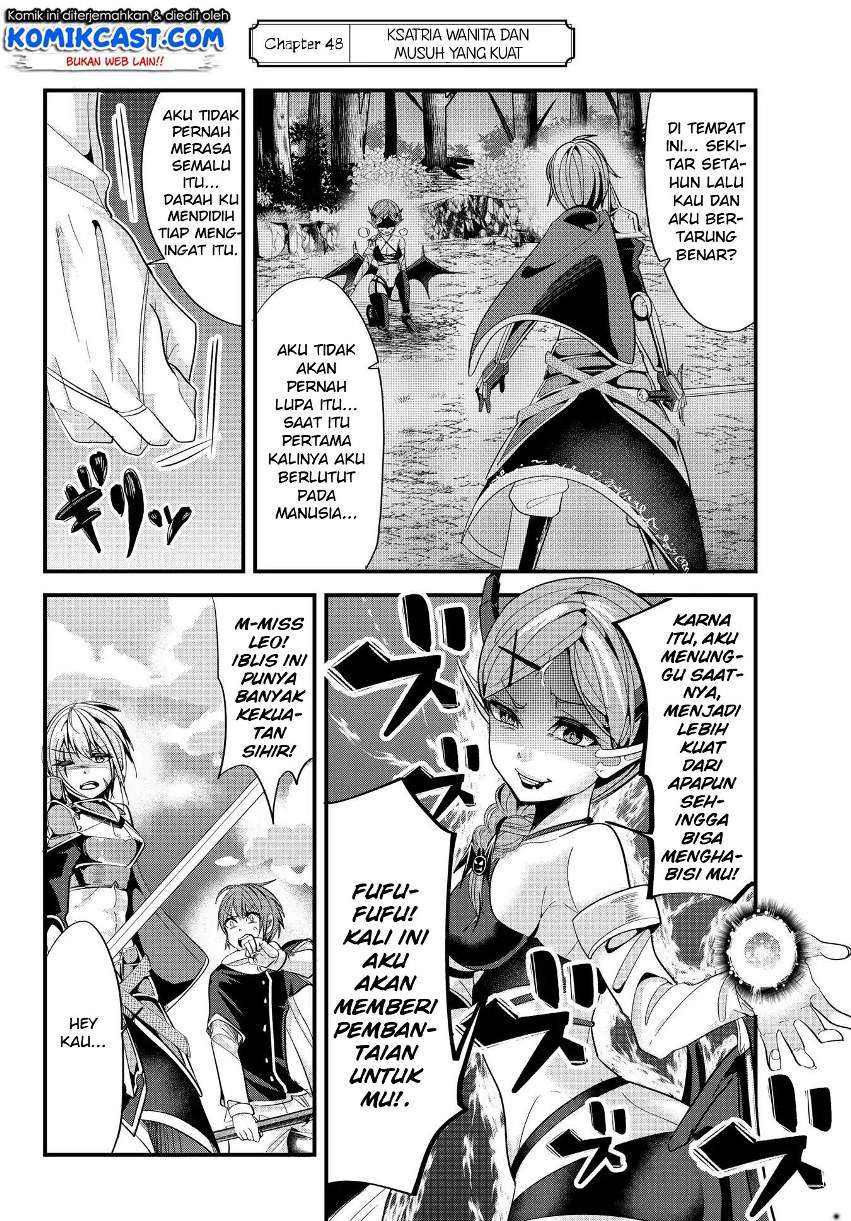 Halaman 3 dari 8