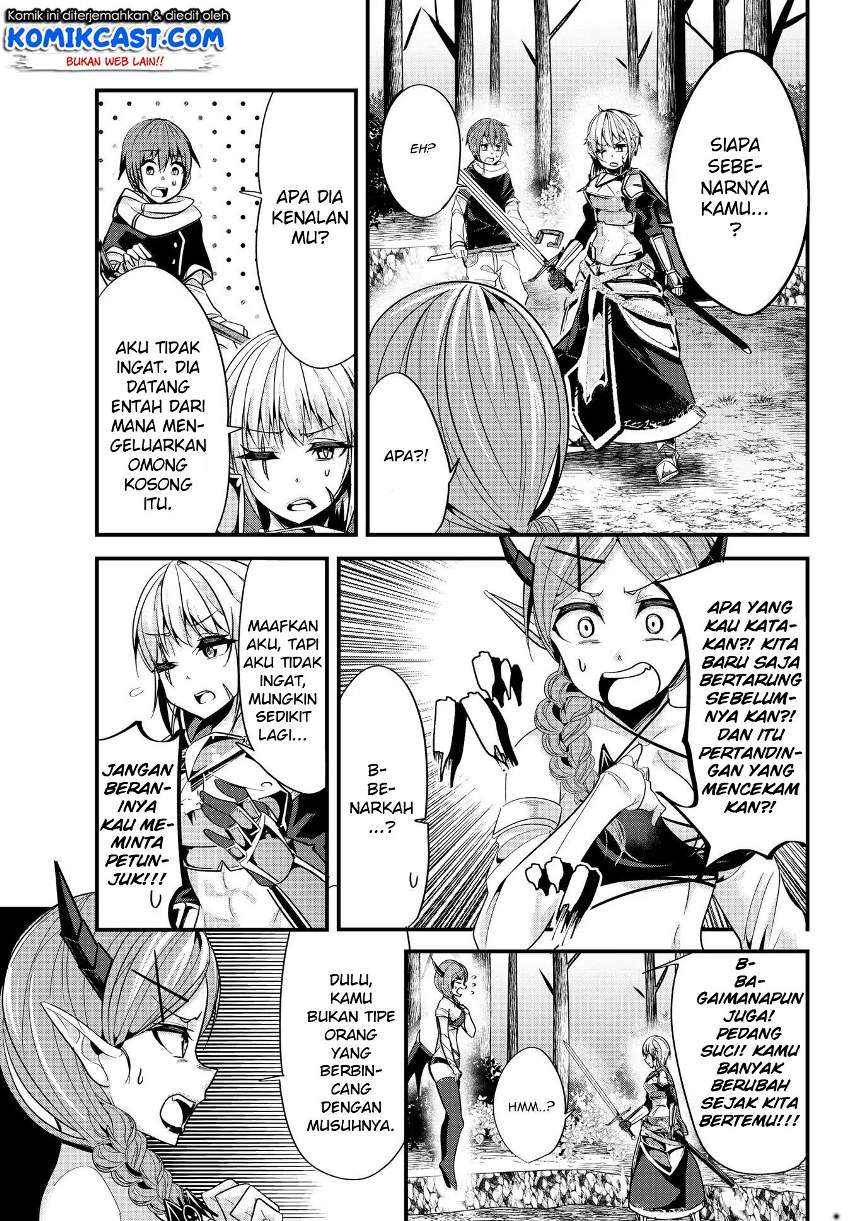 Halaman 4 dari 8