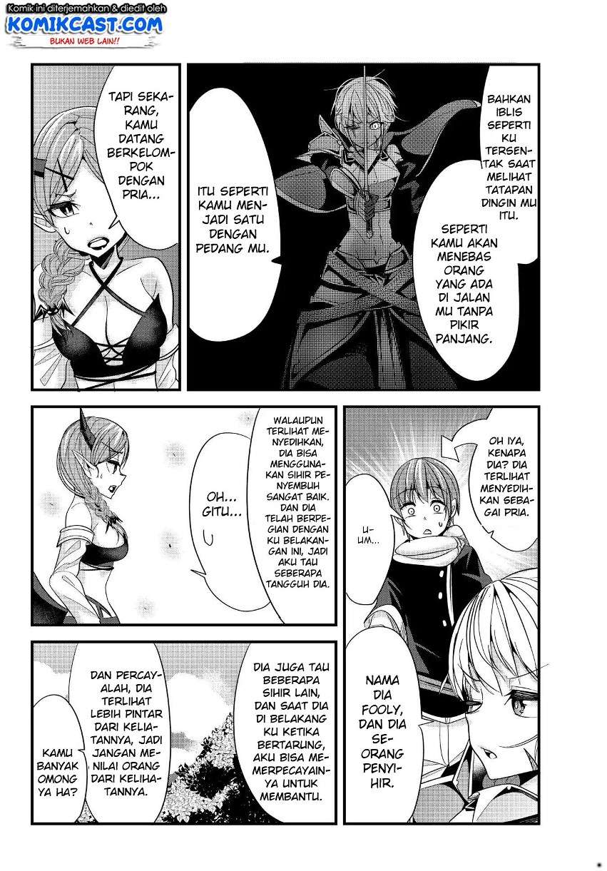 Halaman 5 dari 8