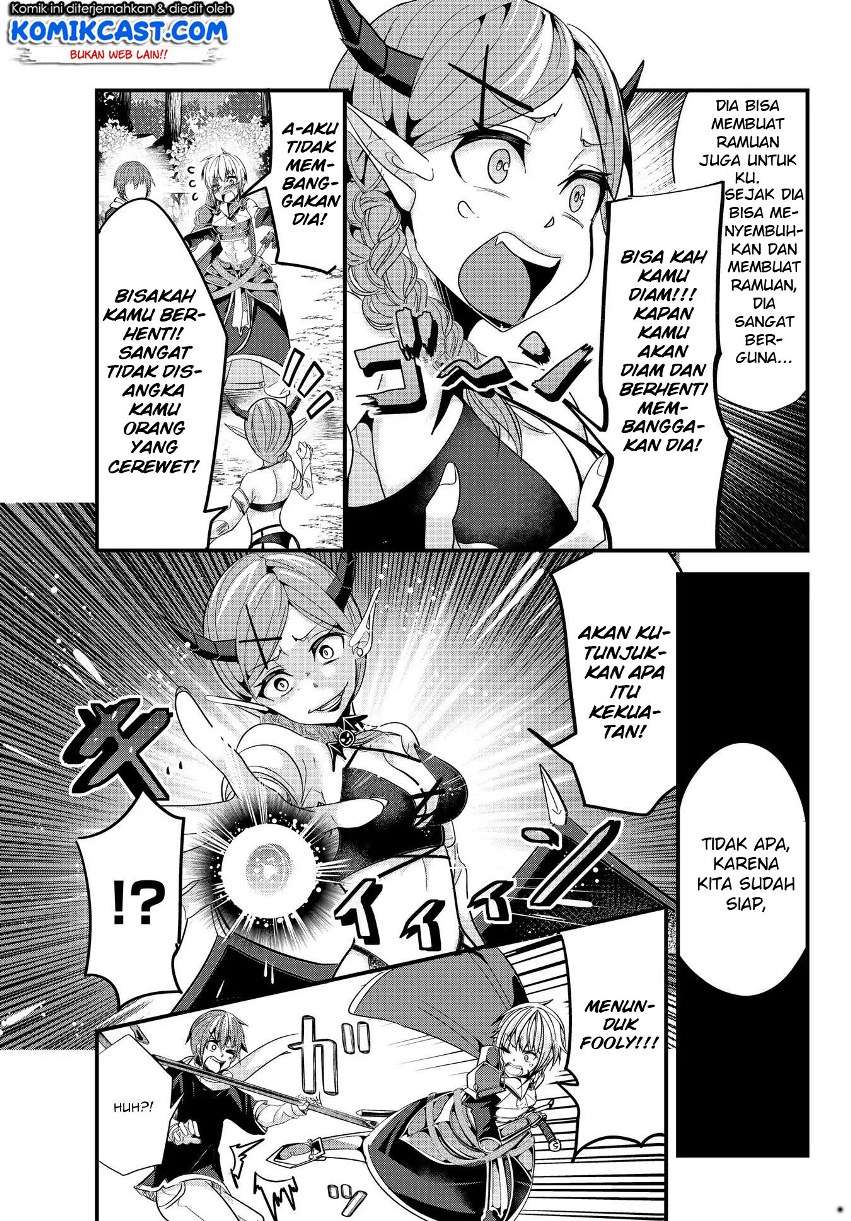 Halaman 6 dari 8