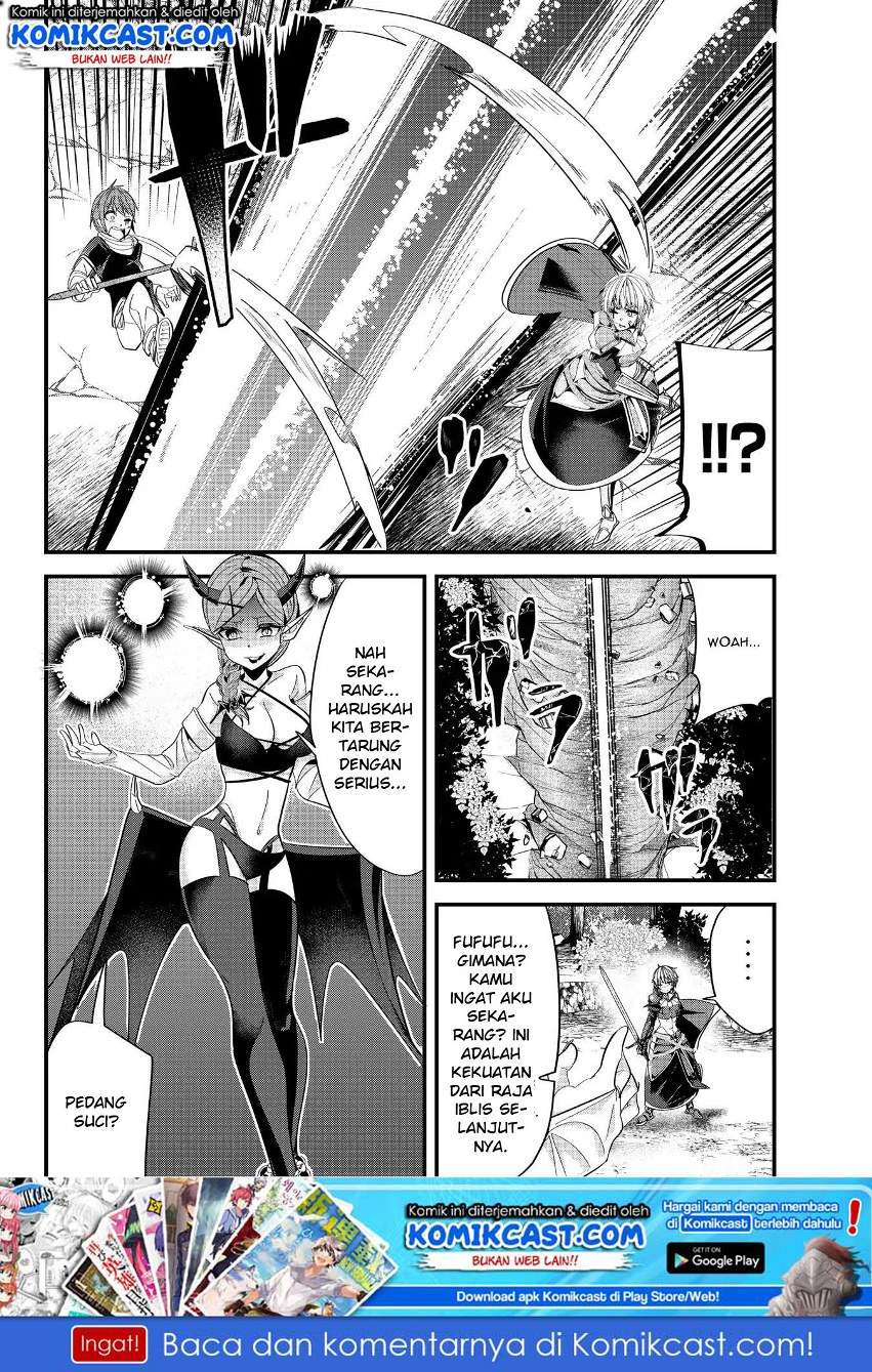Halaman 7 dari 8