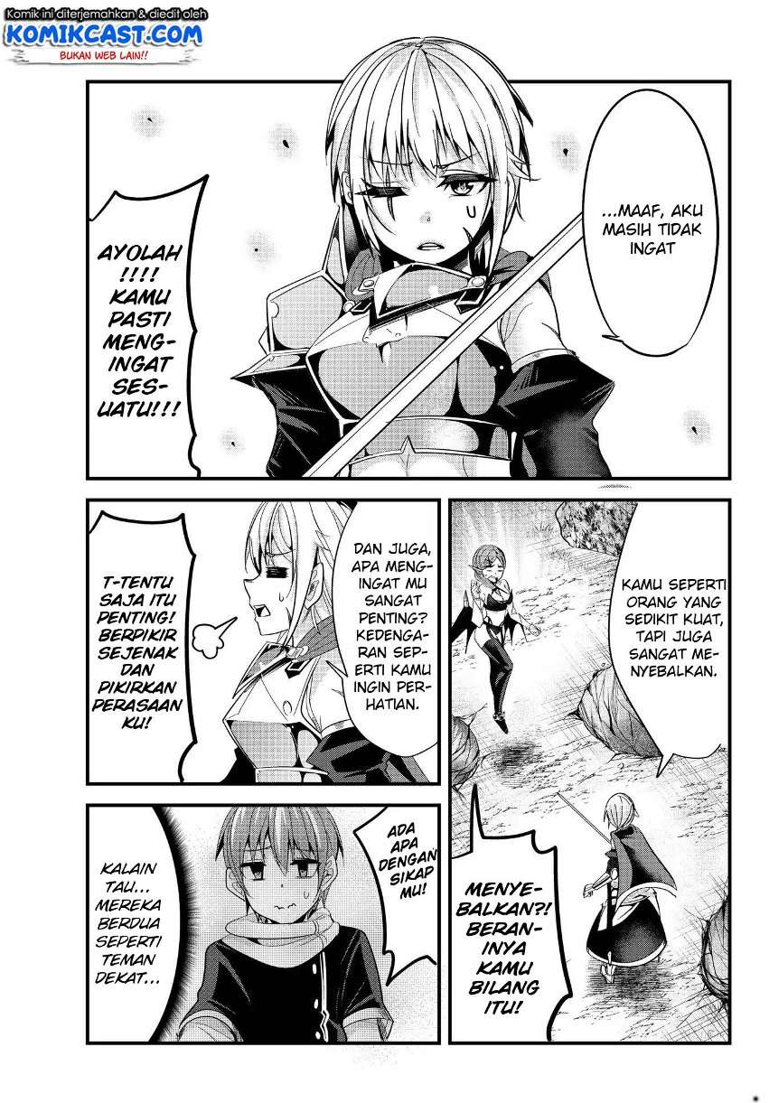 Halaman 4 dari 9