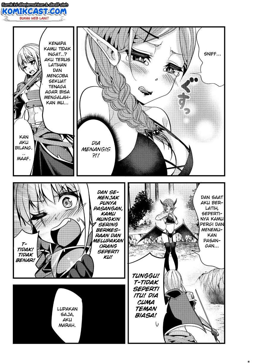 Halaman 5 dari 9
