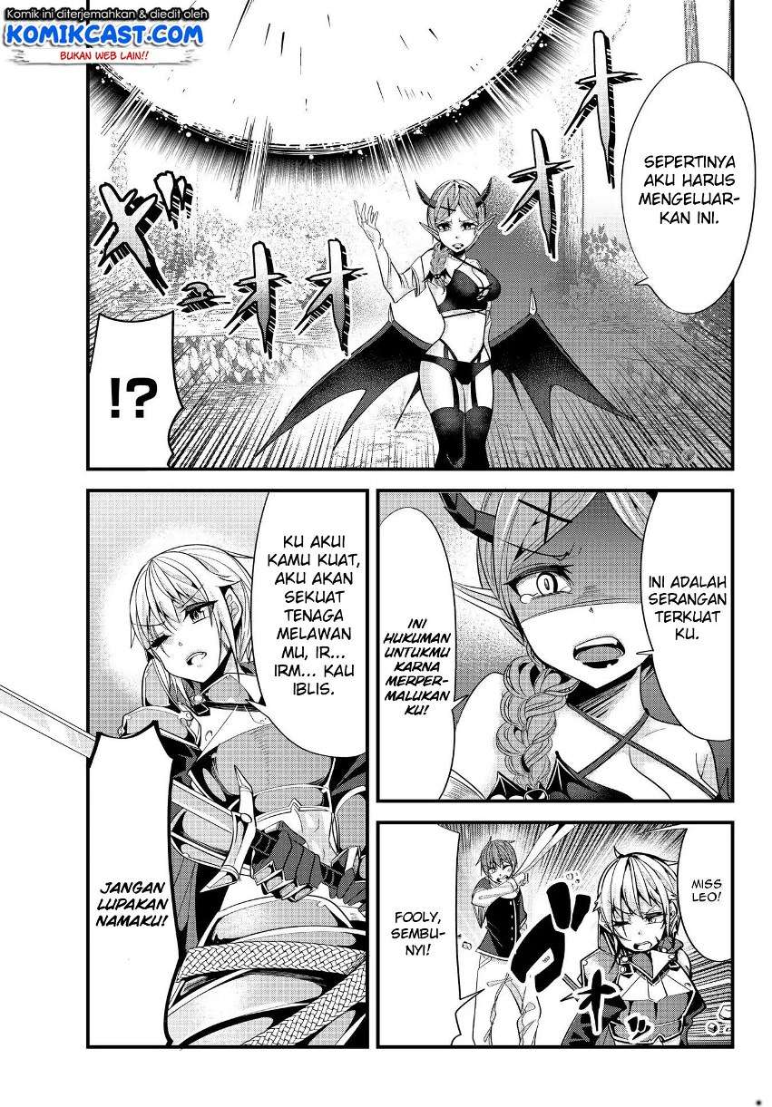 Halaman 6 dari 9