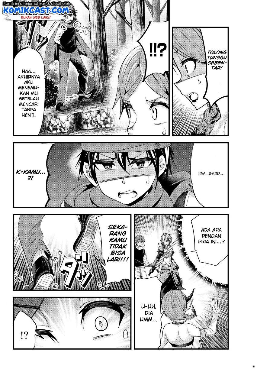 Halaman 7 dari 9