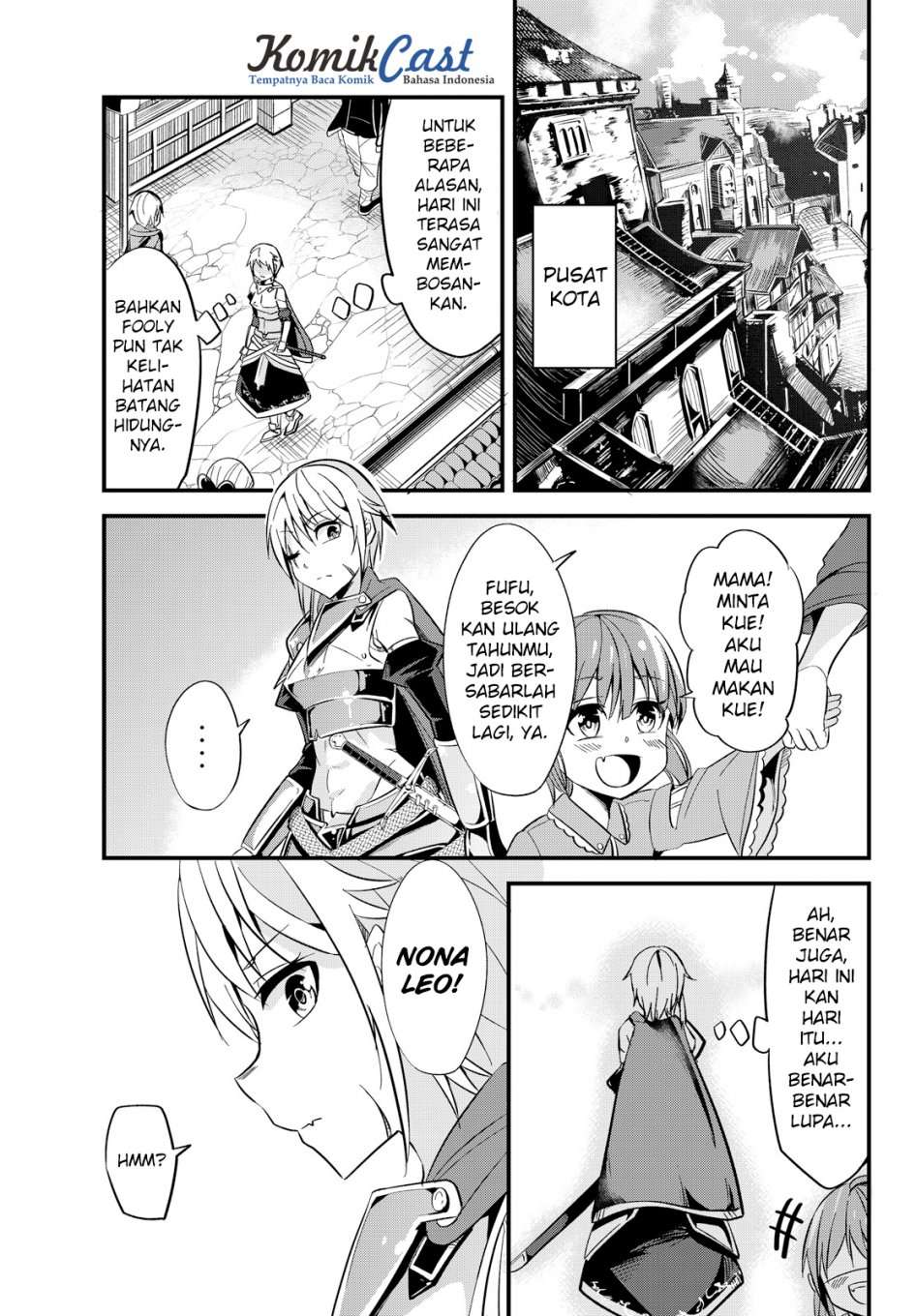 Halaman 2 dari 9