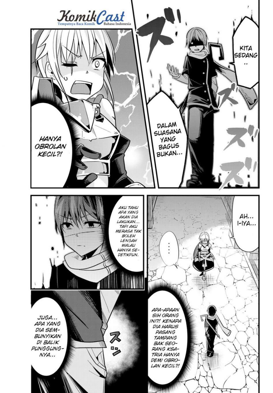 Halaman 4 dari 9