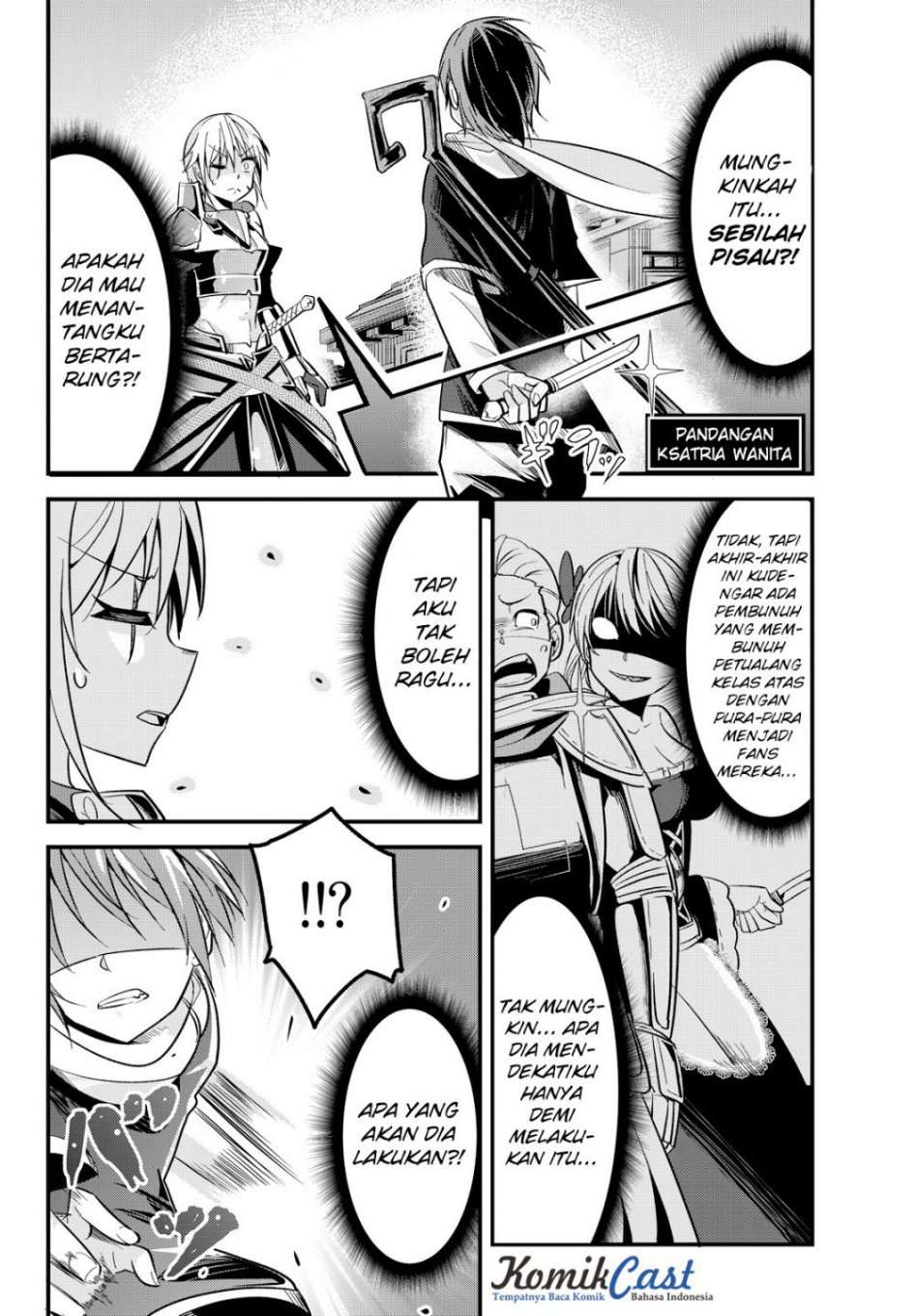 Halaman 5 dari 9