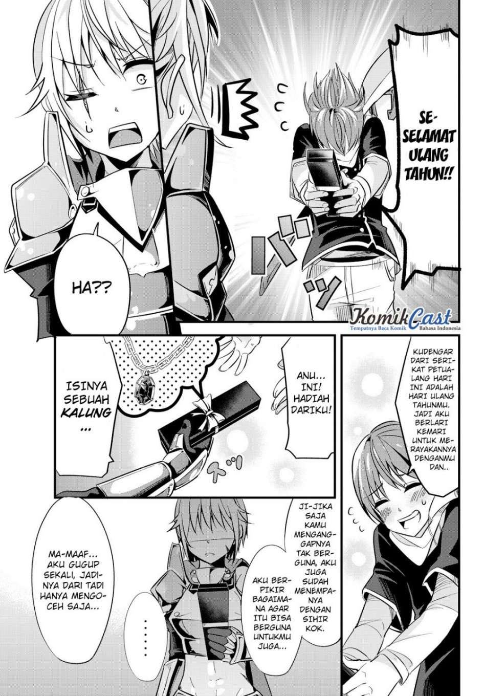 Halaman 6 dari 9