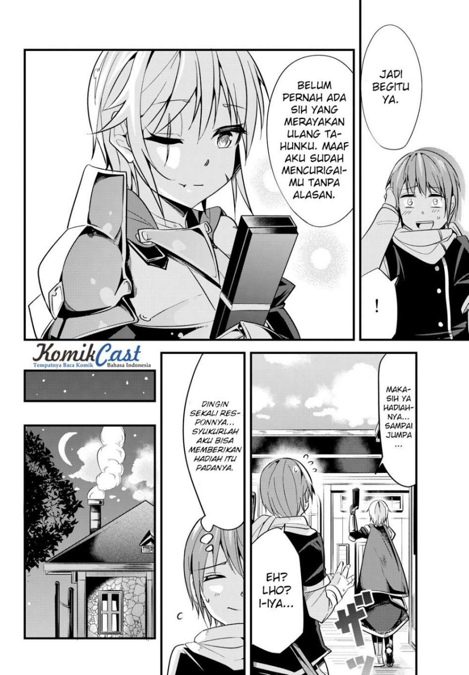 Halaman 7 dari 9